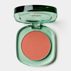 Ciele Flush & PROTECT SPF 45+ powder blush, Crush, 0.13 oz, New